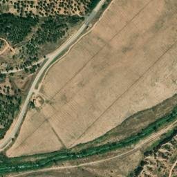 Satellite imagery of M15-Orta, ES
