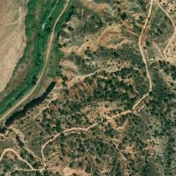 Satellite imagery of M15-Orta, ES