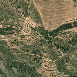 Satellite imagery of M6-Gascón, ES