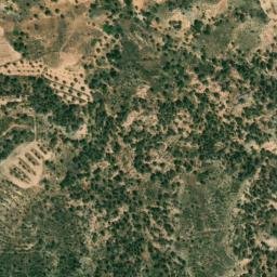 Satellite imagery of M6-Gascón, ES