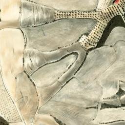 Satellite imagery of boundary_stone, ES