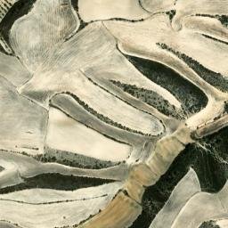 Satellite imagery of boundary_stone, ES