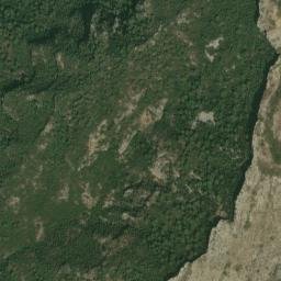 Satellite imagery of survey_point, ES