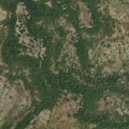 Satellite imagery of survey_point, ES