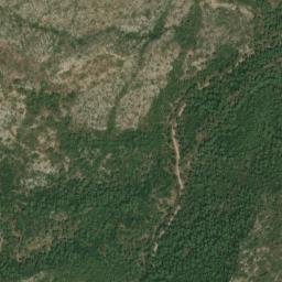 Satellite imagery of survey_point, ES