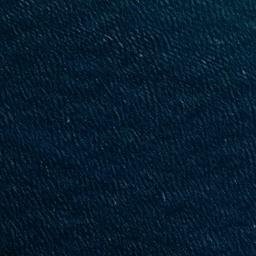 Satellite imagery of Punta del Porroc, ES
