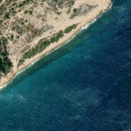 Satellite imagery of survey_point, ES