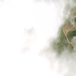 Satellite imagery of Kodra e Gjevurit, AL