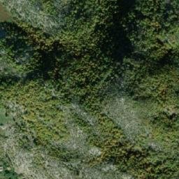 Satellite imagery of Qafa e Dardhës, AL