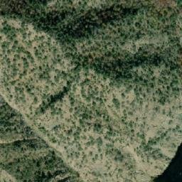 Satellite imagery of Maja e Munellës, AL