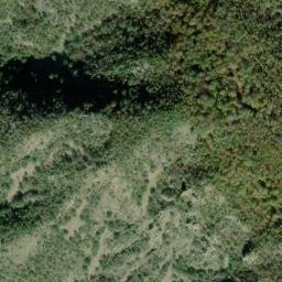 Satellite imagery of Shalgjatë, AL