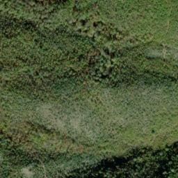 Satellite imagery of Shalgjatë, AL
