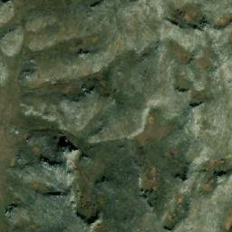 Satellite imagery of Vardul, MK