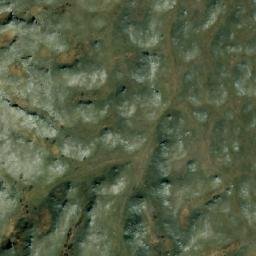 Satellite imagery of Vardul, MK