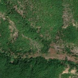 Satellite imagery of Vrtelka, MK