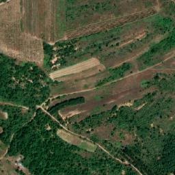 Satellite imagery of Logorec, MK