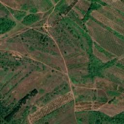 Satellite imagery of Logorec, MK