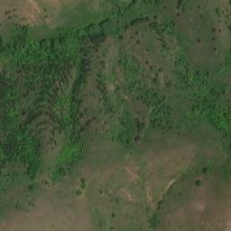Satellite imagery of Zmijarnik, MK