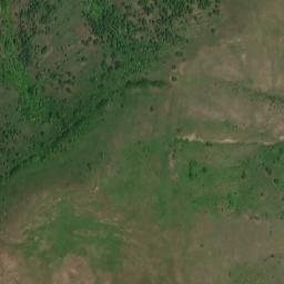 Satellite imagery of Zmijarnik, MK