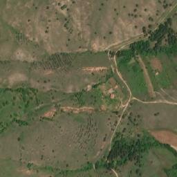 Satellite imagery of Zmijarnik, MK