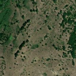 Satellite imagery of Sprčinoga, MK