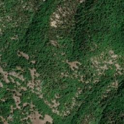 Satellite imagery of Crnokot, MK