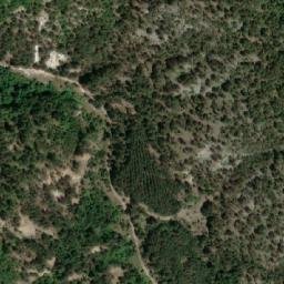 Satellite imagery of Crnokot, MK