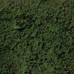 Satellite imagery of Suvi Breg, MK