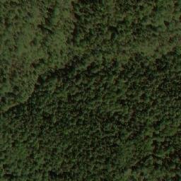 Satellite imagery of Suvi Breg, MK