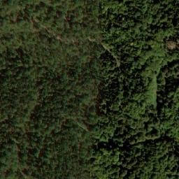 Satellite imagery of Suvi Breg, MK