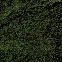 Satellite imagery of Splina, MK