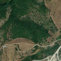 Satellite imagery of Bátsova, GR