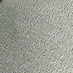 Satellite imagery of Canbaz Burnu, TR
