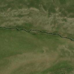 Satellite imagery of Samveli, AM