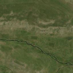 Satellite imagery of Samveli, AM