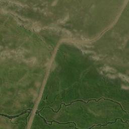 Satellite imagery of Samveli, AM