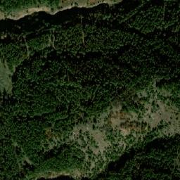 Satellite imagery of Metssar, AM