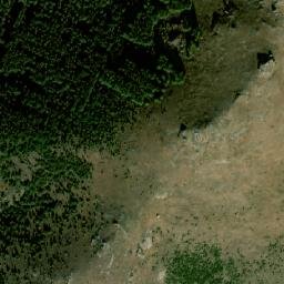 Satellite imagery of Metssar, AM