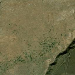 Satellite imagery of Metssar, AM
