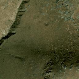 Satellite imagery of Galusti Sar, AM