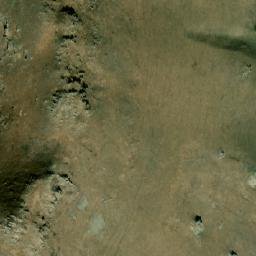 Satellite imagery of Galusti Sar, AM