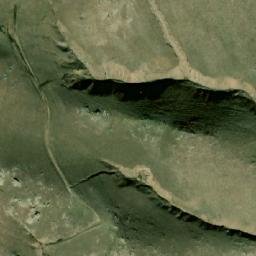 Satellite imagery of Galusti Sar, AM