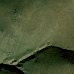 Satellite imagery of Arevka, AM