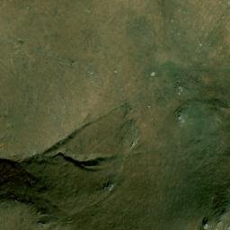 Satellite imagery of Arevka, AM