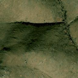 Satellite imagery of Arevka, AM