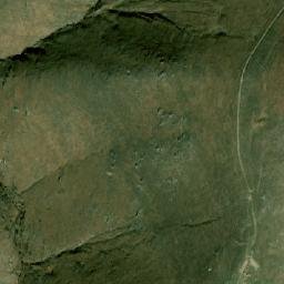 Satellite imagery of Dzorkap, AM