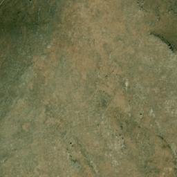 Satellite imagery of Dzorkap, AM