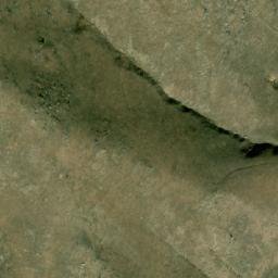 Satellite imagery of Dzorkap, AM