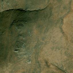 Satellite imagery of Տաշացքար, TR
