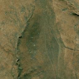 Satellite imagery of Տաշացքար, TR